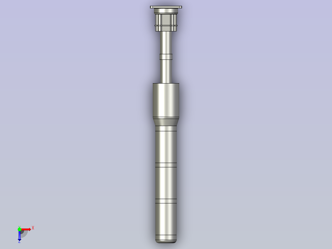 F78-1-TPFB4-L73-ROG俯视图