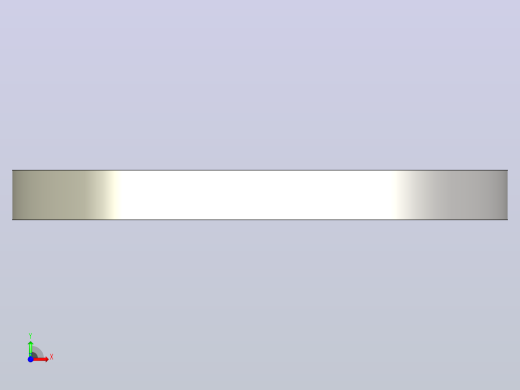 DIN_EN_ISO_7089_Plain_10.ipt平垫圈前视缩略图