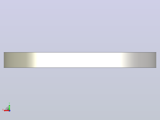 DIN_EN_ISO_7089_Plain_10.ipt平垫圈后视缩略图