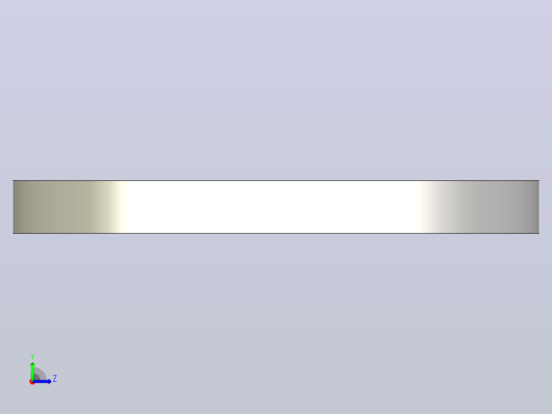 DIN_EN_ISO_7089_Plain_10.ipt平垫圈左视图