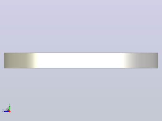 DIN_EN_ISO_7089_Plain_10.ipt平垫圈右视缩略图