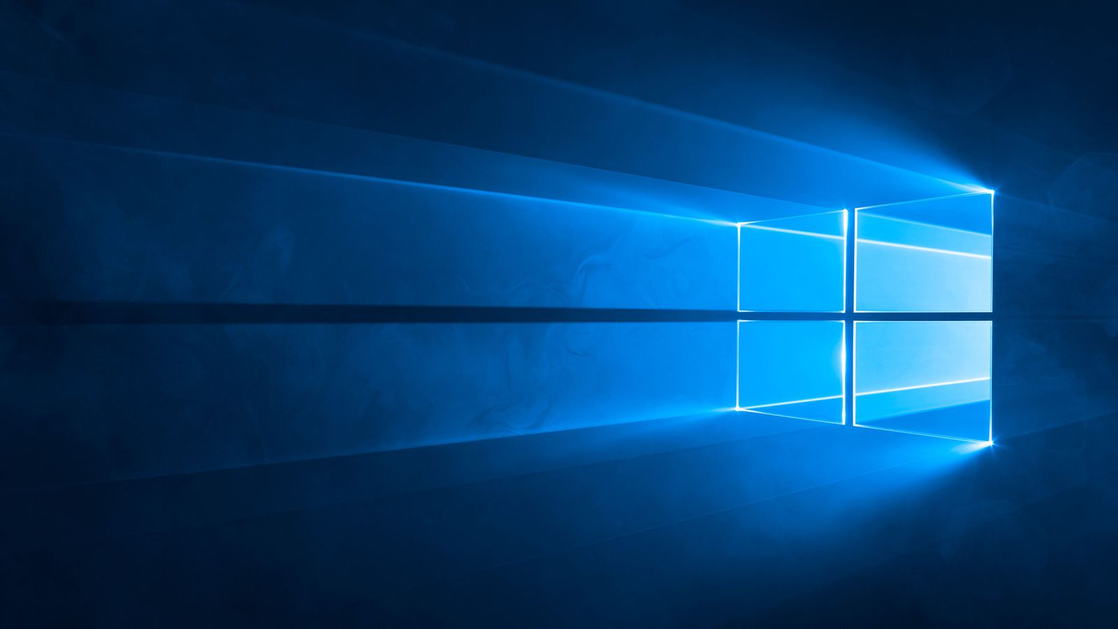 华硕 VivoBook