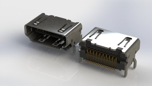 华硕 VivoBook缩略图