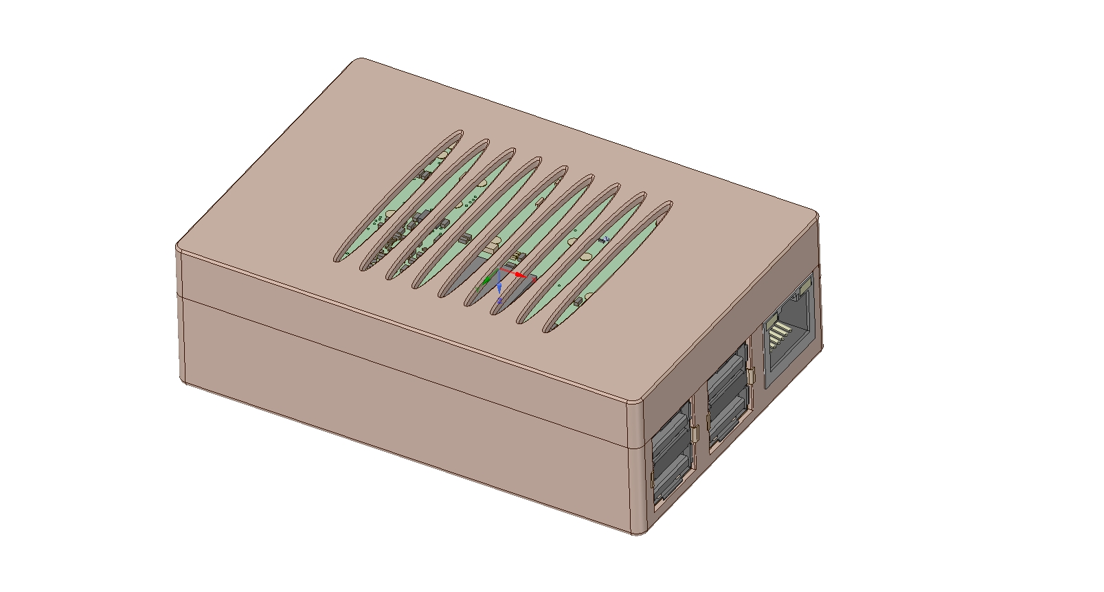 华硕 VivoBook