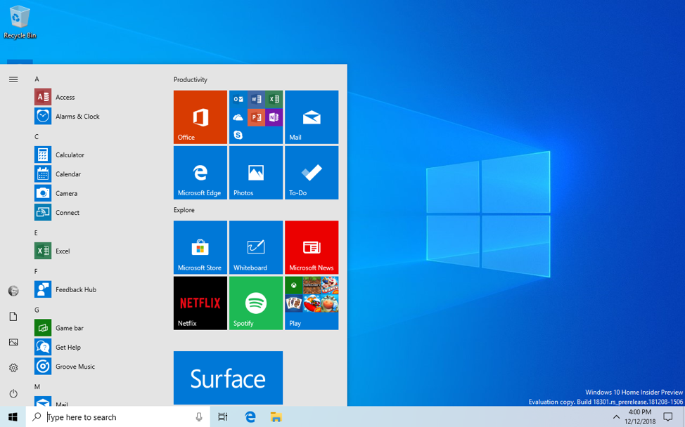华硕 VivoBook