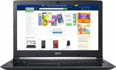 华硕 VivoBook缩略图