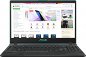 华硕 VivoBook