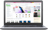 华硕 VivoBook缩略图