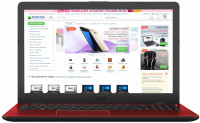 华硕 VivoBook