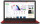 华硕 VivoBook