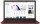 华硕 VivoBook缩略图