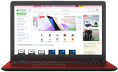 华硕 VivoBook