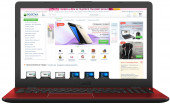 华硕 VivoBook缩略图