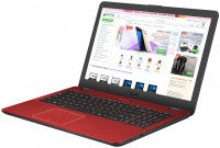 华硕 VivoBook缩略图