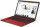 华硕 VivoBook