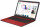 华硕 VivoBook缩略图