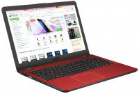 华硕 VivoBook缩略图