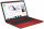 华硕 VivoBook缩略图