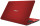 华硕 VivoBook