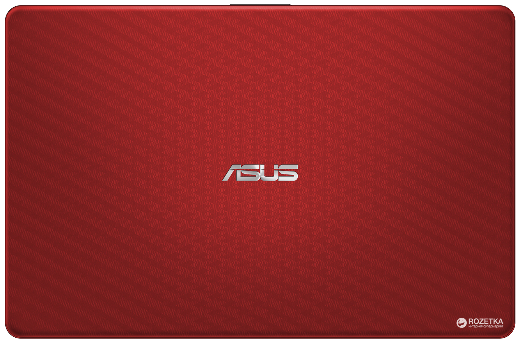 华硕 VivoBook