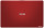 华硕 VivoBook