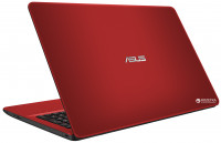 华硕 VivoBook