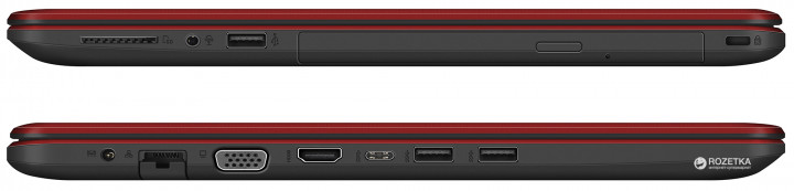 华硕 VivoBook
