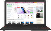 华硕 VivoBook