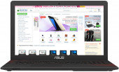 华硕 VivoBook缩略图