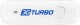 华硕 VivoBook