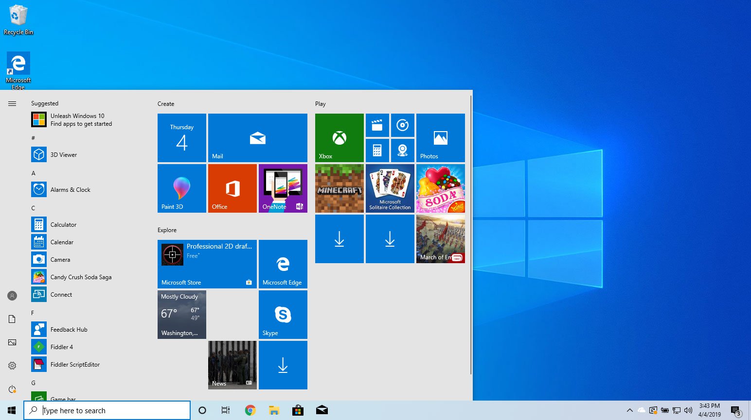 华硕 VivoBook