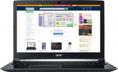 华硕 VivoBook