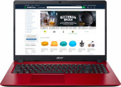 华硕 VivoBook