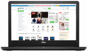 华硕 VivoBook