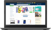 华硕 VivoBook