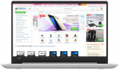 华硕 VivoBook缩略图