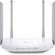 华硕 VivoBook