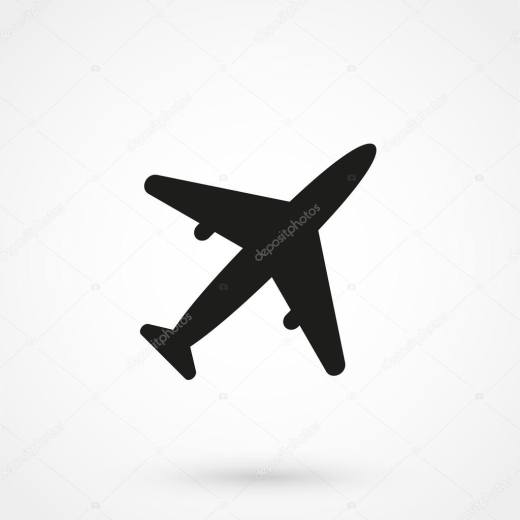 华硕 VivoBook缩略图