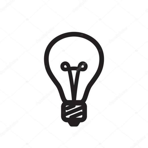 华硕 VivoBook缩略图