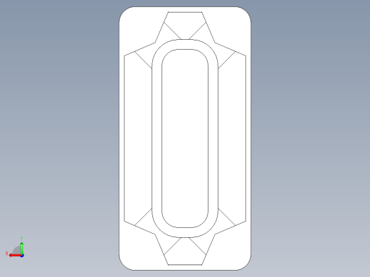 inventor 管盖后视缩略图