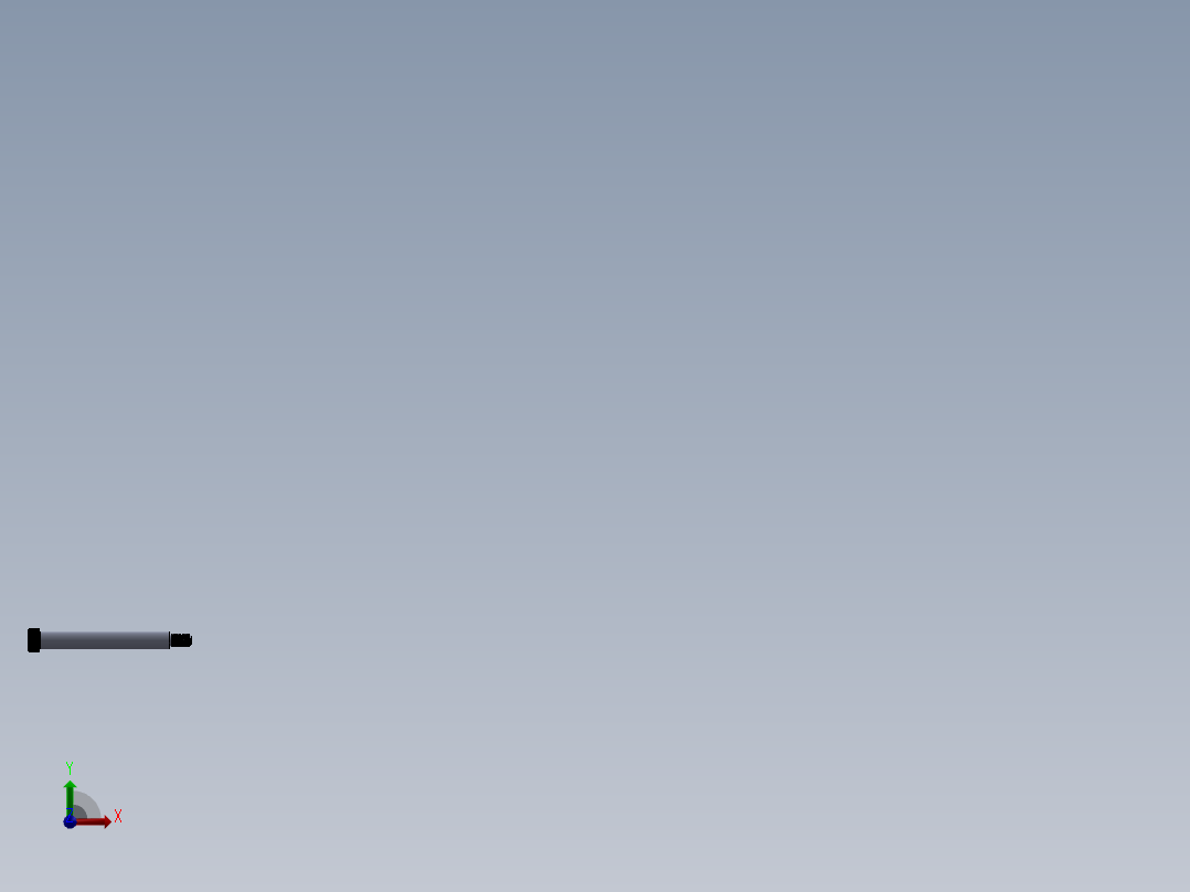 公制SH螺栓选择（DME）-DME STRIPPER BOLT M12 W EQUATIONS