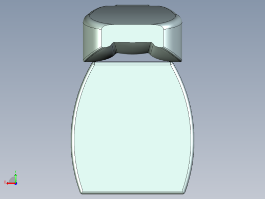 汽车座椅 (19)后视缩略图