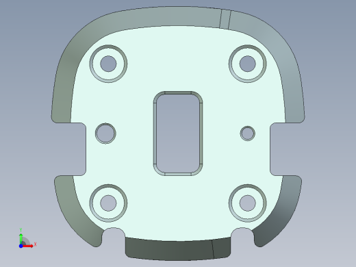 NANO-TOP-CNC2GAIBAN前视缩略图