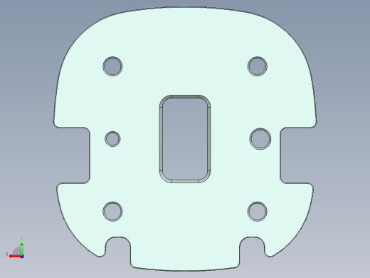 NANO-TOP-CNC2GAIBAN后视缩略图