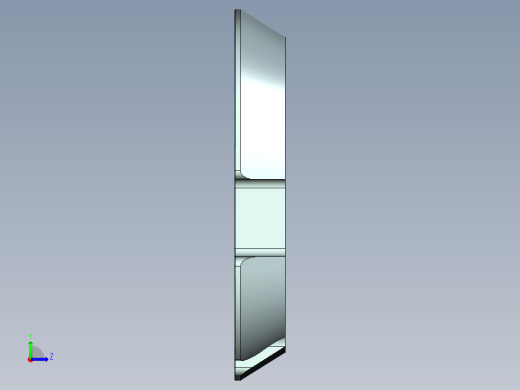 NANO-TOP-CNC2GAIBAN左视缩略图