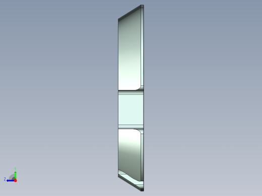 NANO-TOP-CNC2GAIBAN右视缩略图