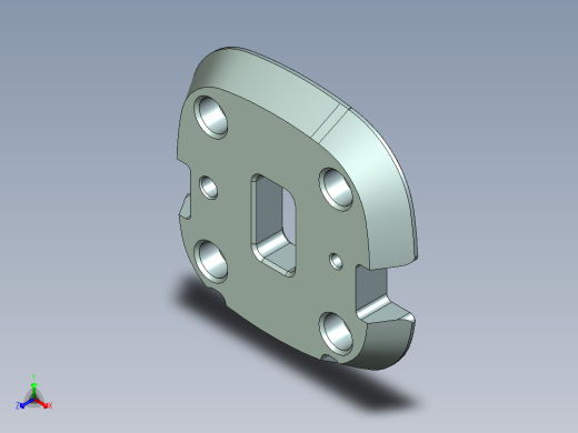 NANO-TOP-CNC2GAIBAN正等轴测缩略图