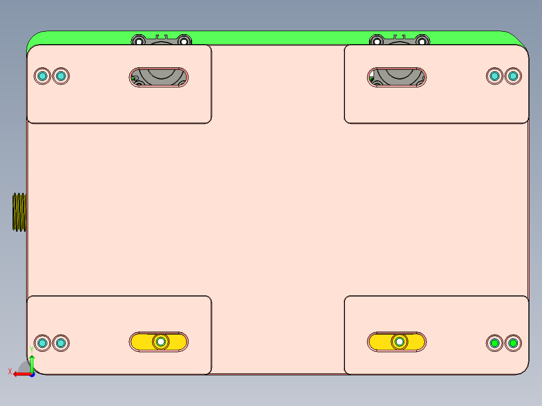 UX390-A-CNC5-0305 (2)后视图