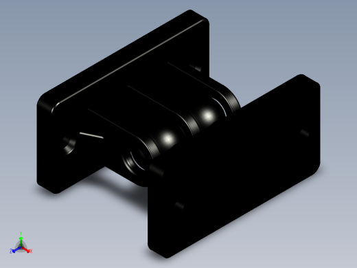 球铰hinge-entry-4-1.snapshot.2