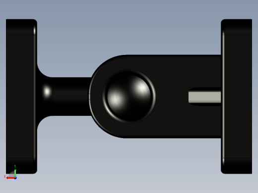 球铰hinge-entry-4-1.snapshot.2后视缩略图